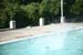 IMG_8651